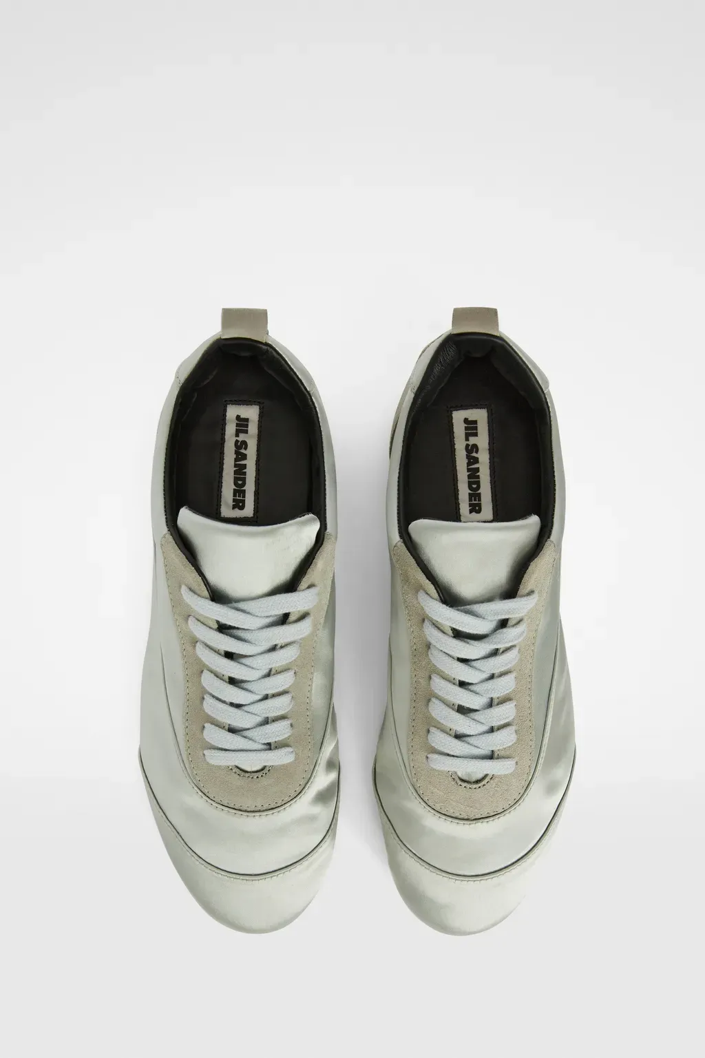 Etage Sneaker