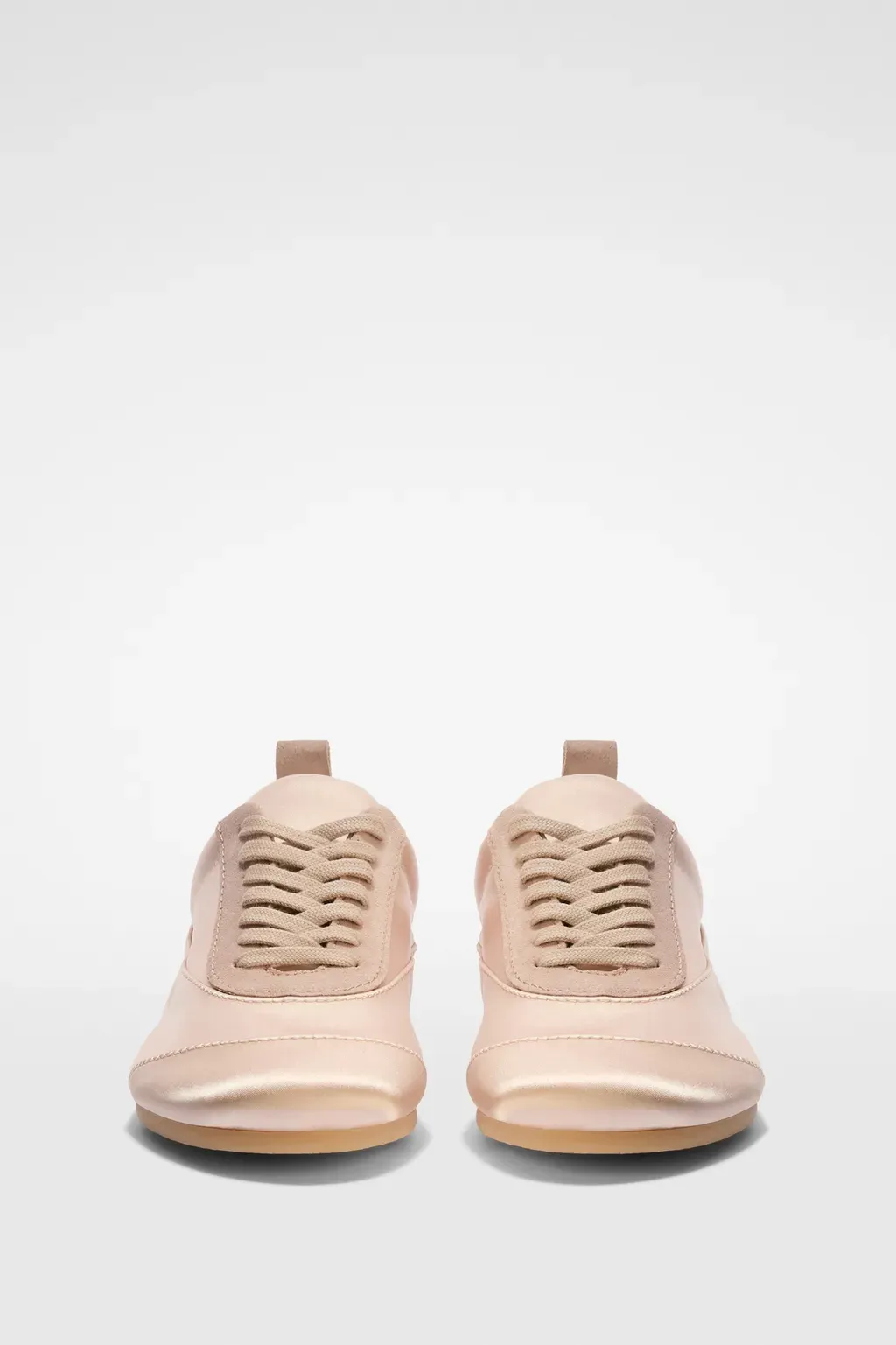 Etage Sneaker