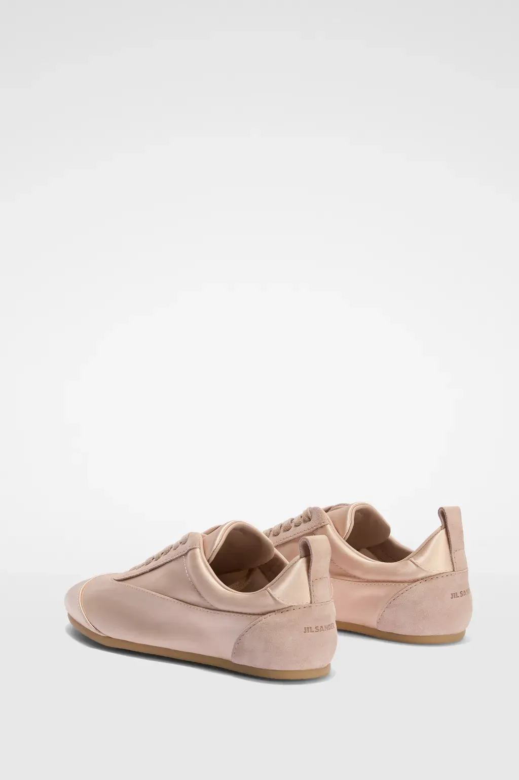 Etage Sneaker
