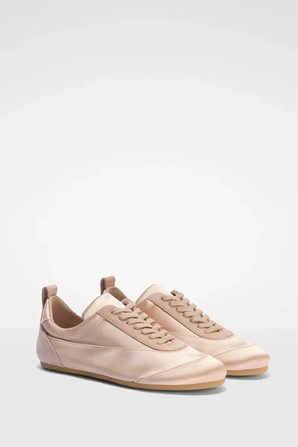 Etage Sneaker
