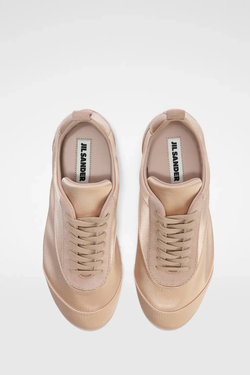 Etage Sneaker