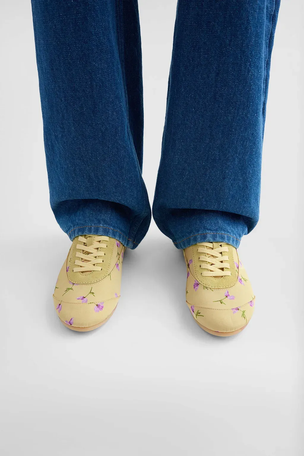 Etage Sneaker