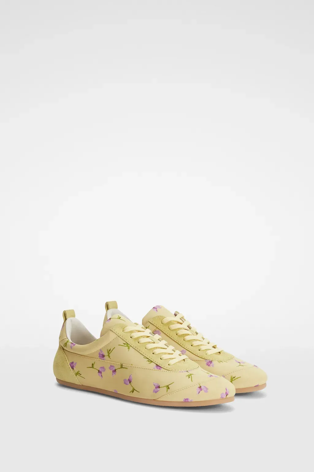 Etage Sneaker