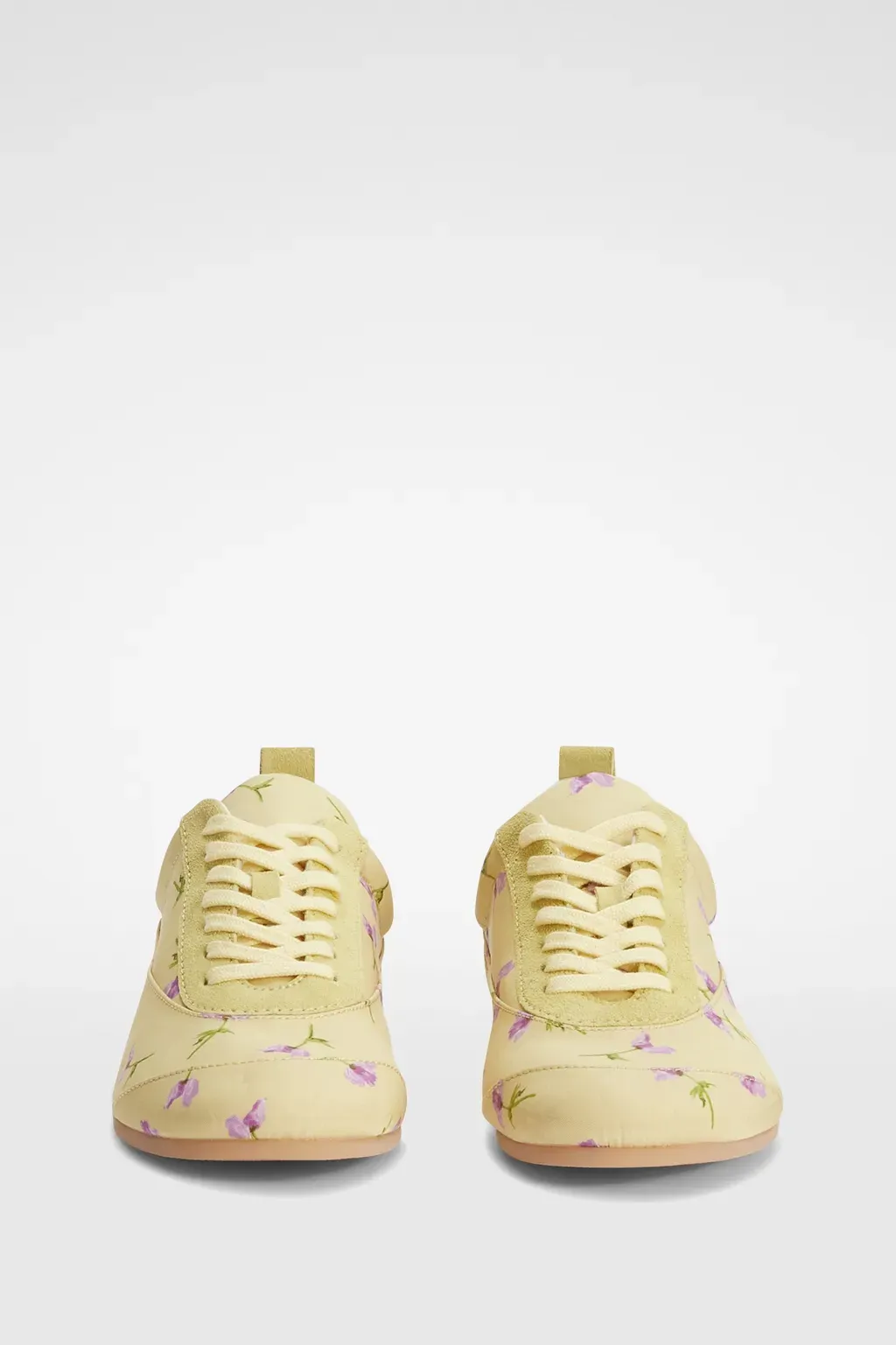 Etage Sneaker