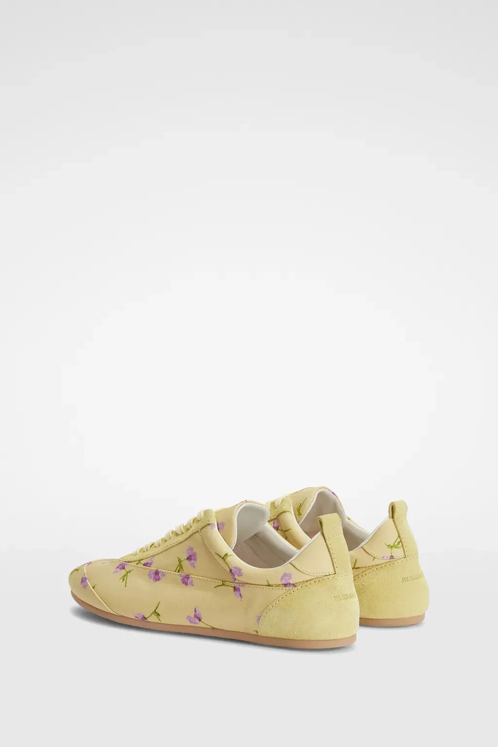 Etage Sneaker