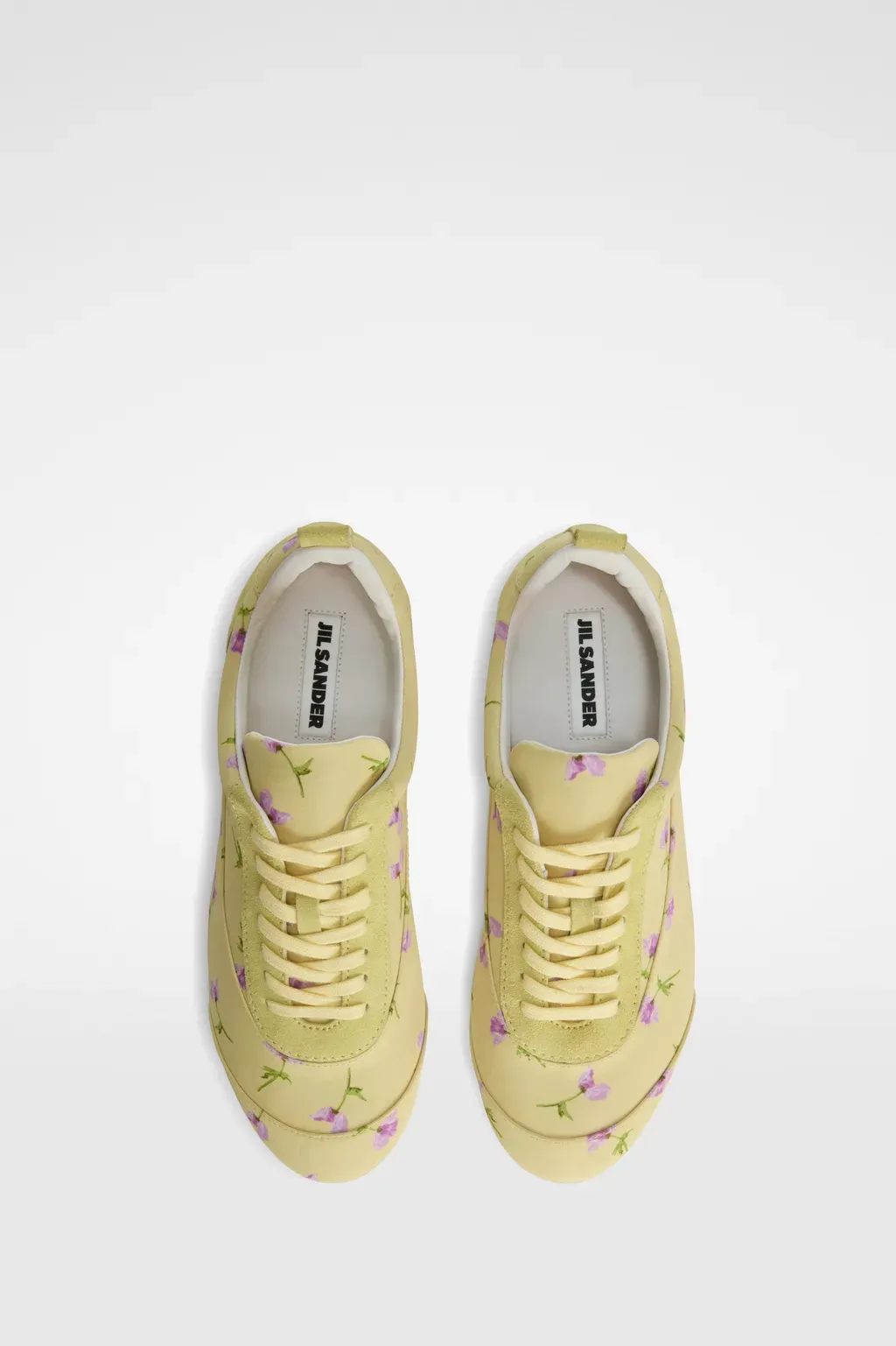 Etage Sneaker