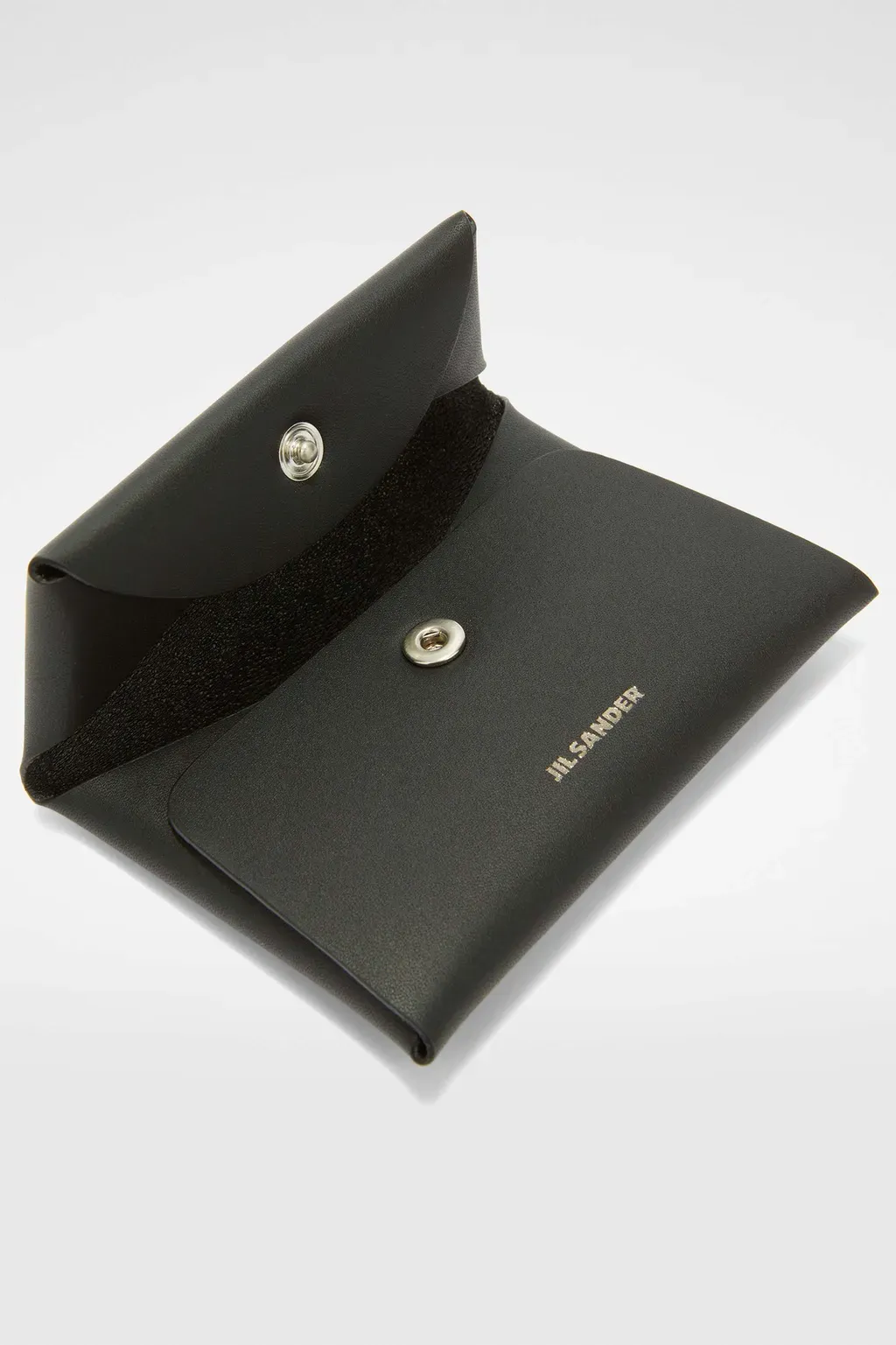 Folded Coin Purse