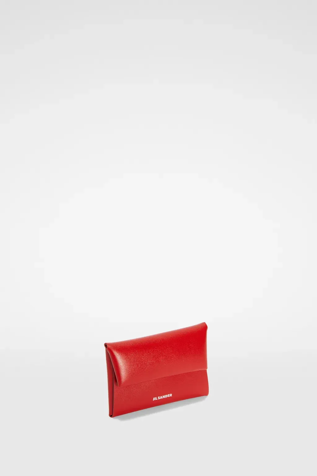 Folded Coin Purse