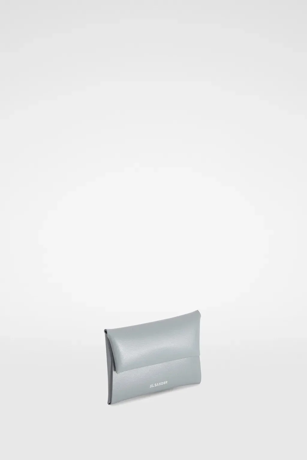 Folded Coin Purse