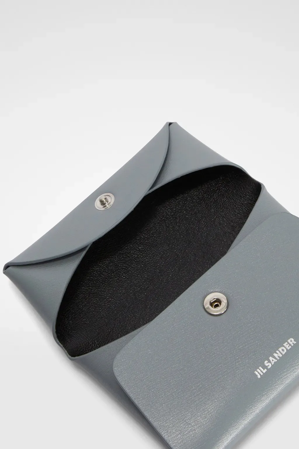 Folded Coin Purse