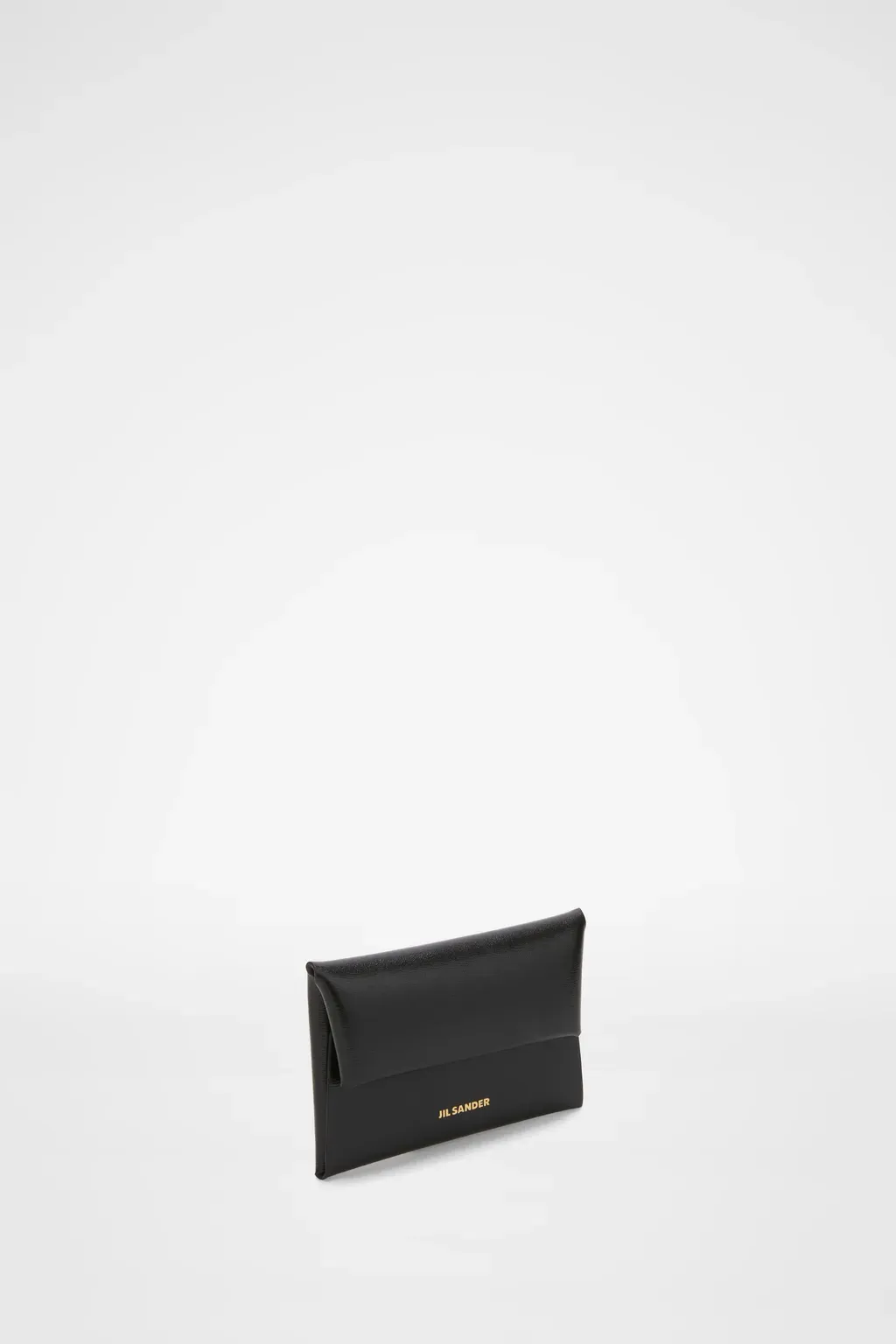 Folded Coin Purse
