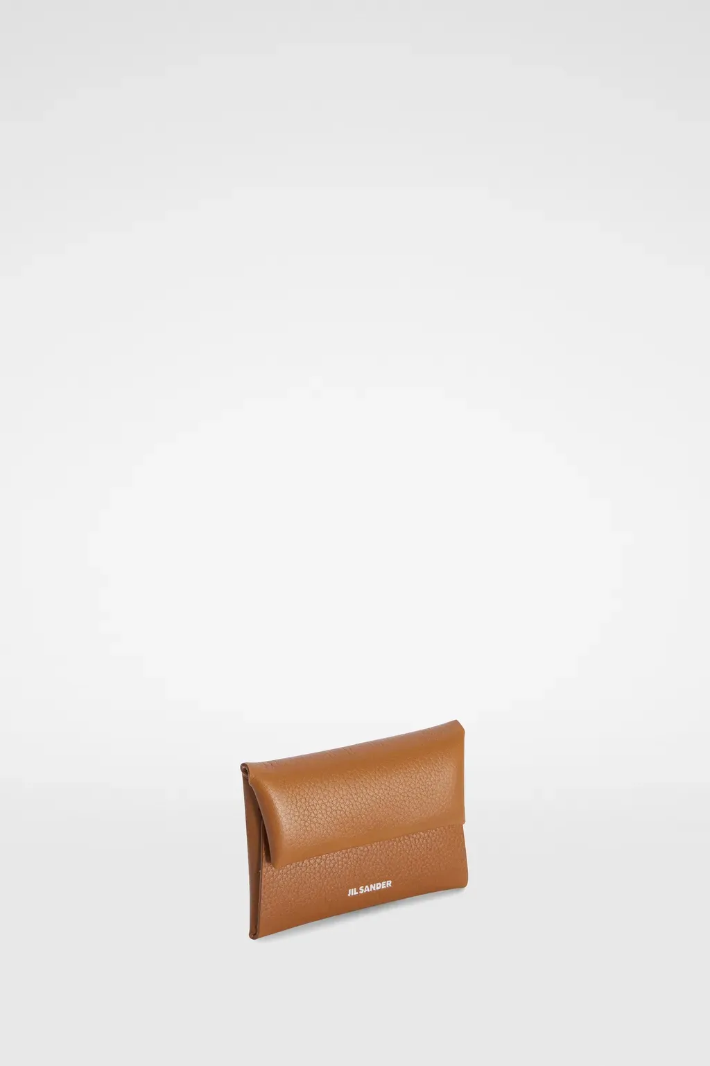 Folded Coin Purse