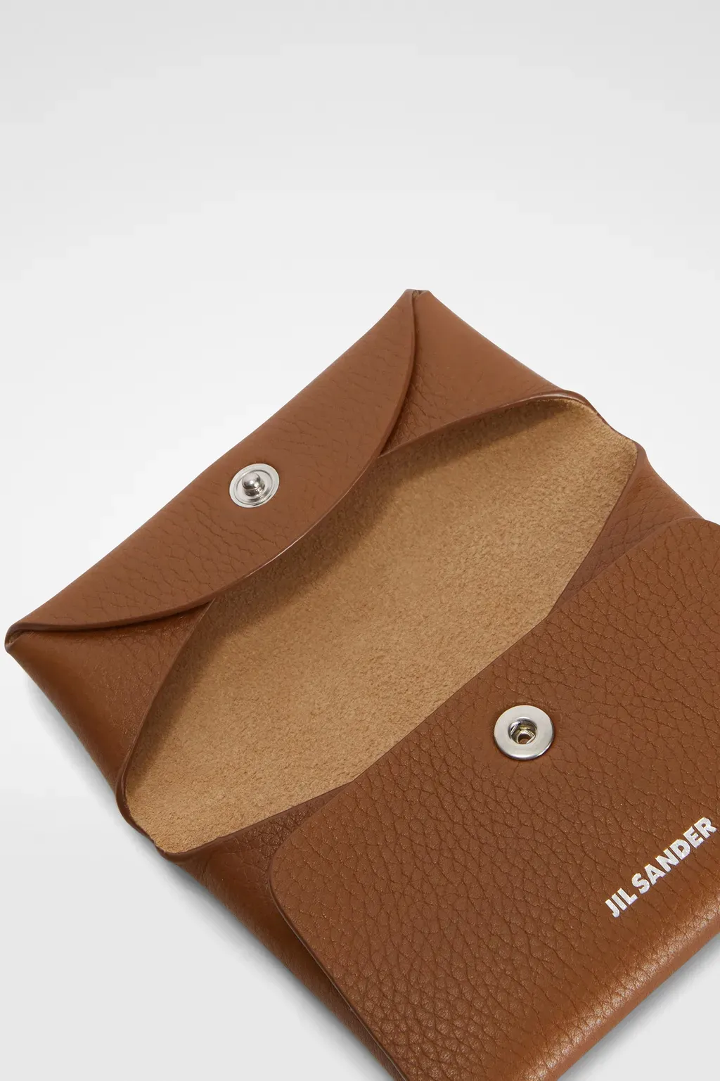 Folded Coin Purse