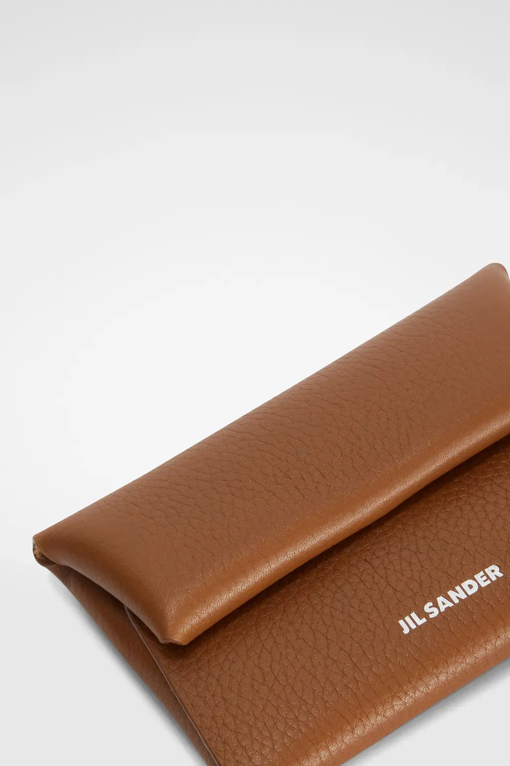 Folded Coin Purse