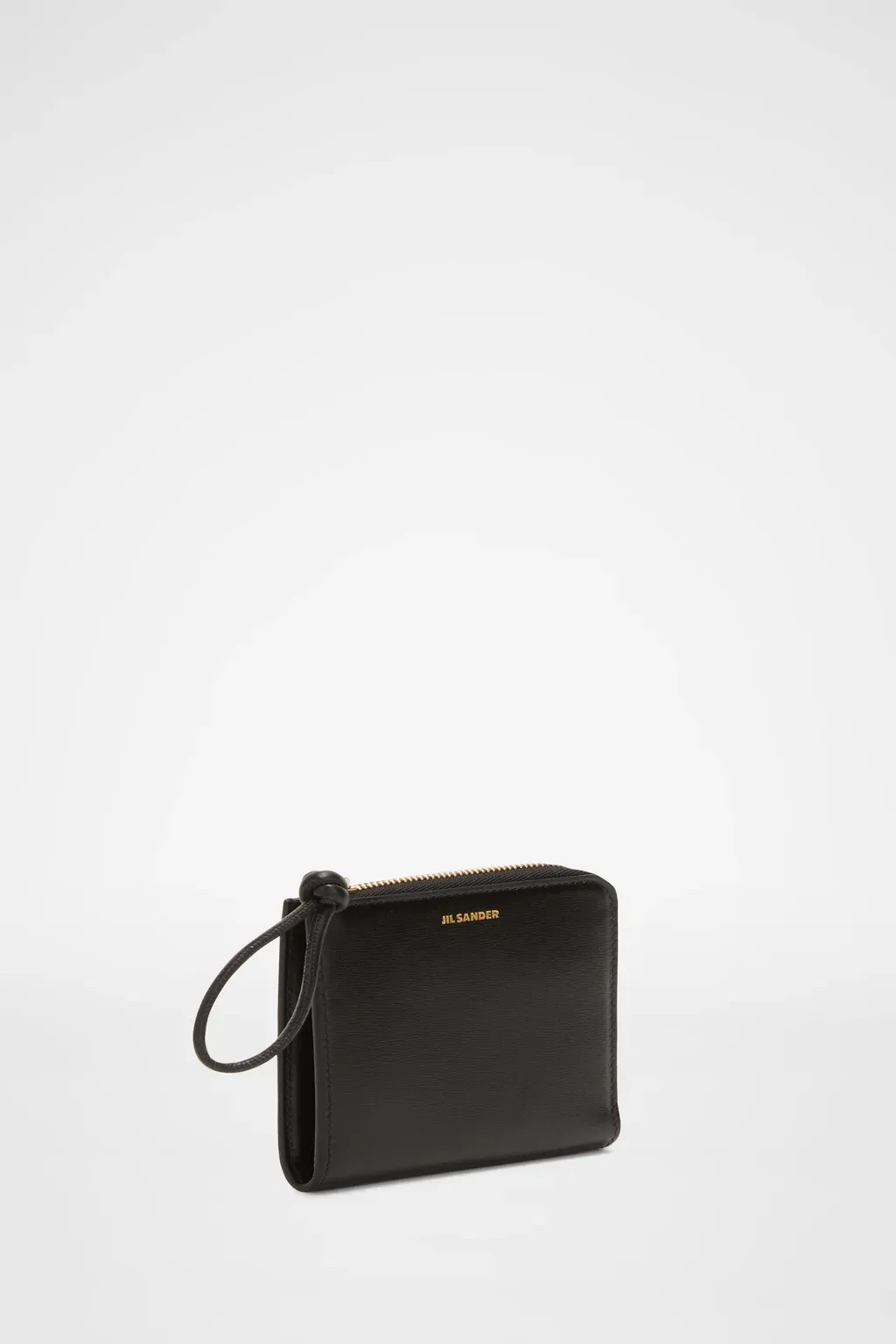 Giro Card Holder