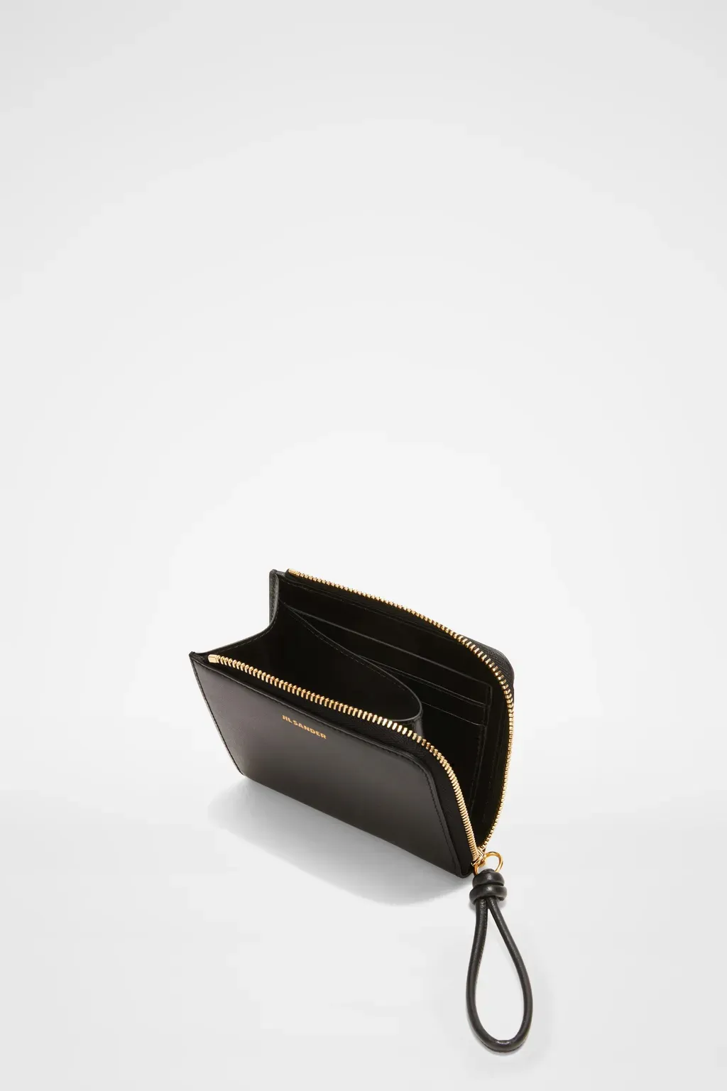 Giro Card Holder