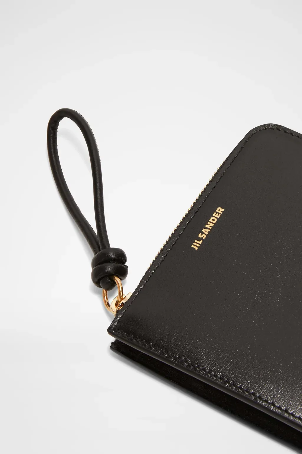 Giro Card Holder