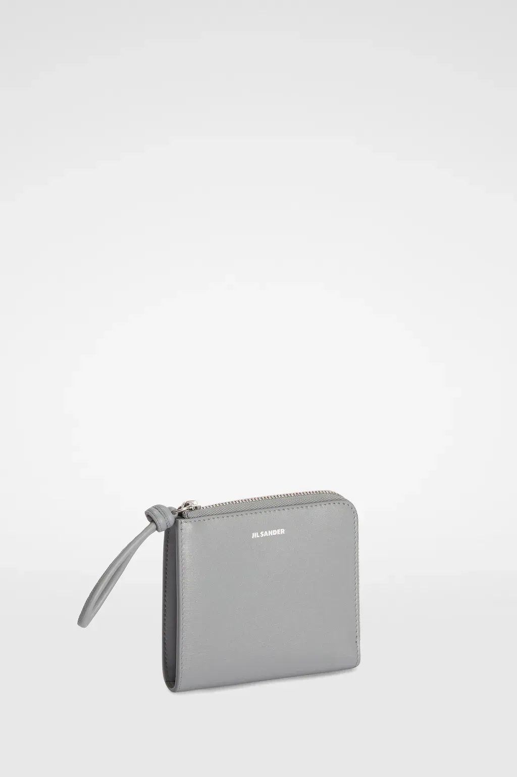 Giro Card Holder