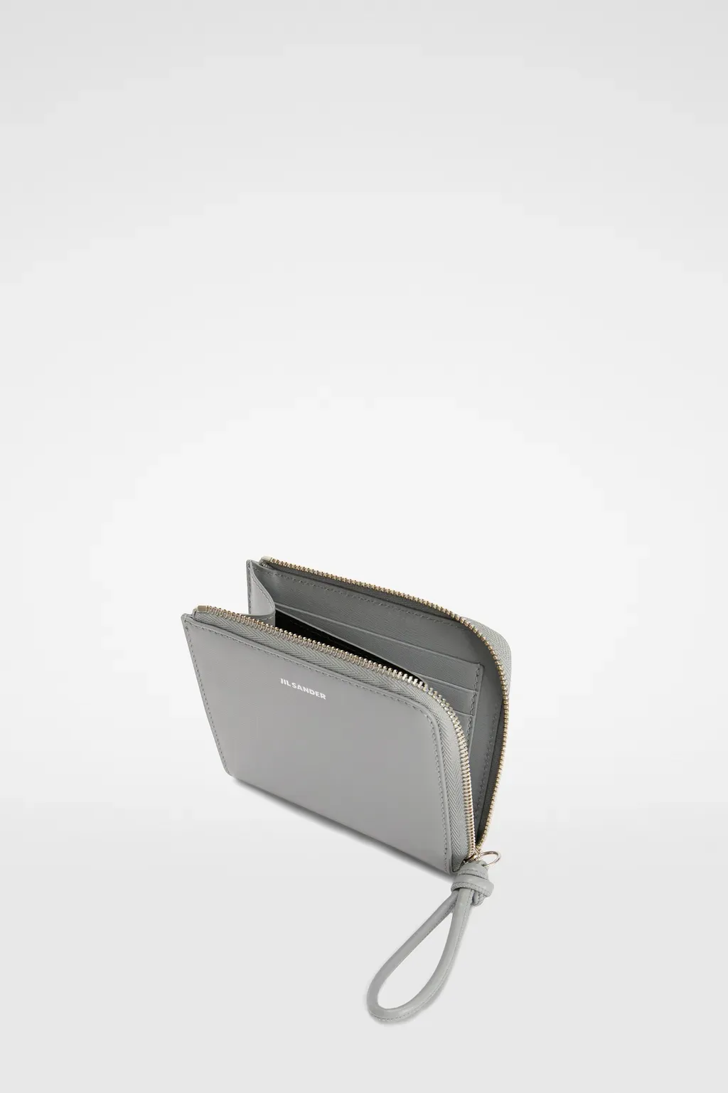 Giro Card Holder
