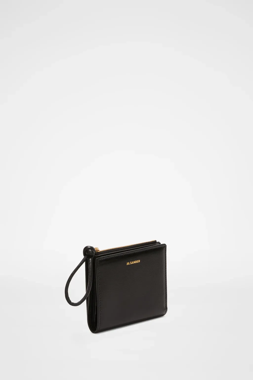 Giro Wallet Mini