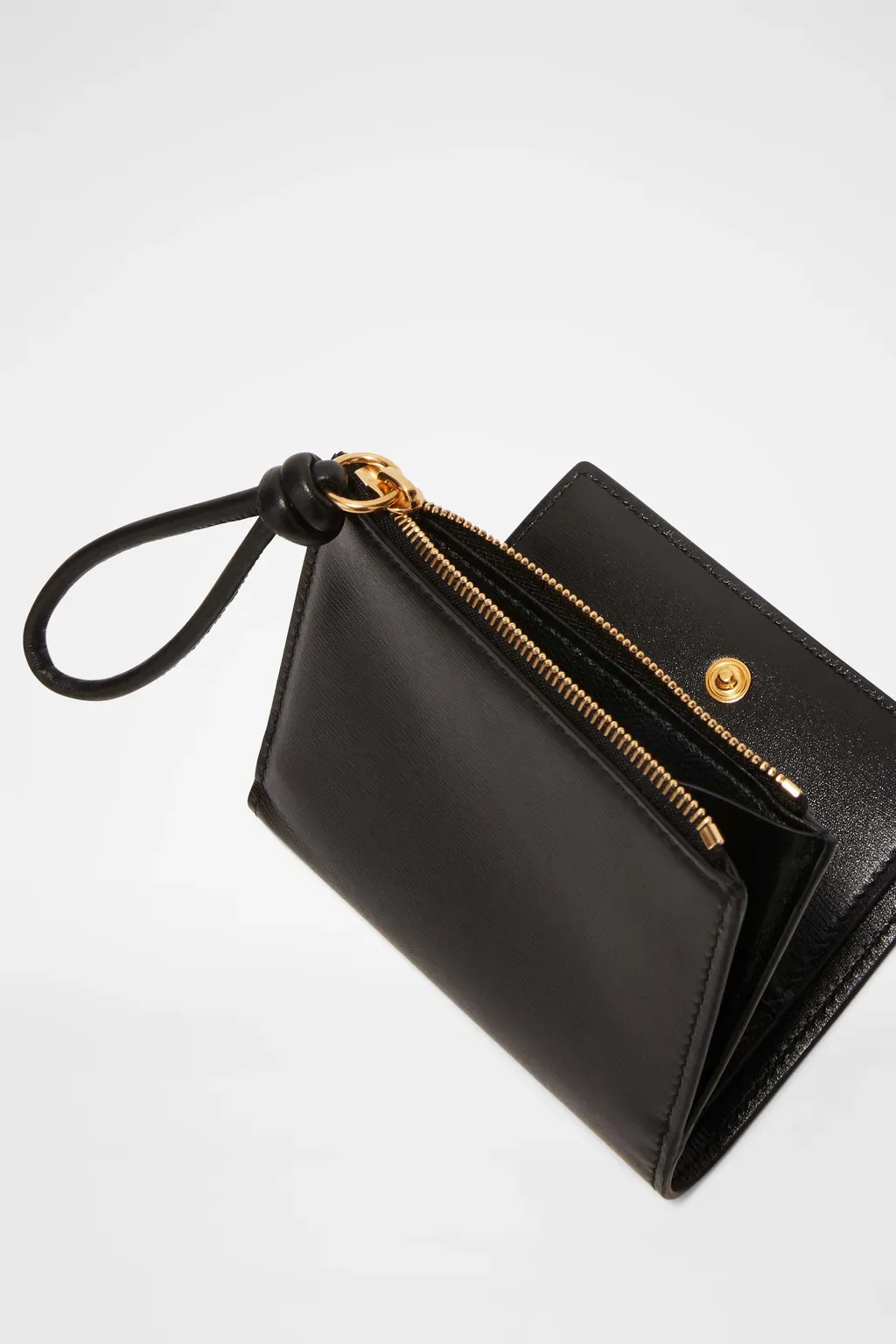 Giro Wallet Mini
