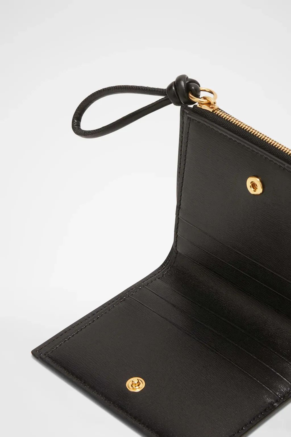 Giro Wallet Mini