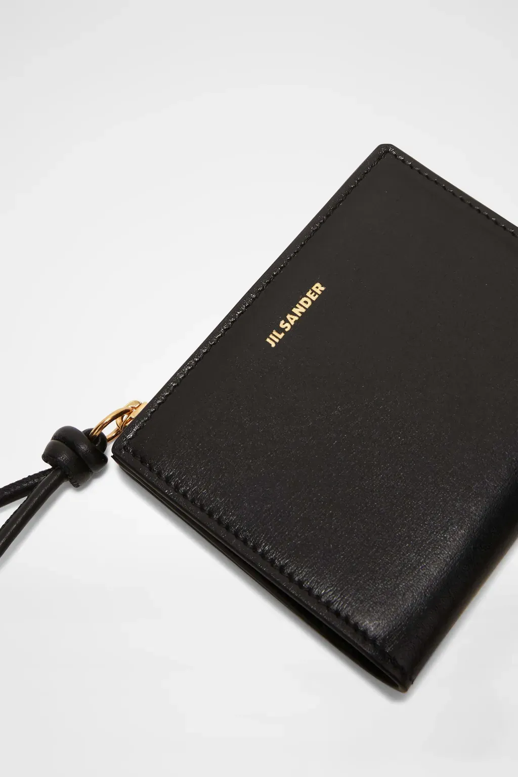 Giro Wallet Mini