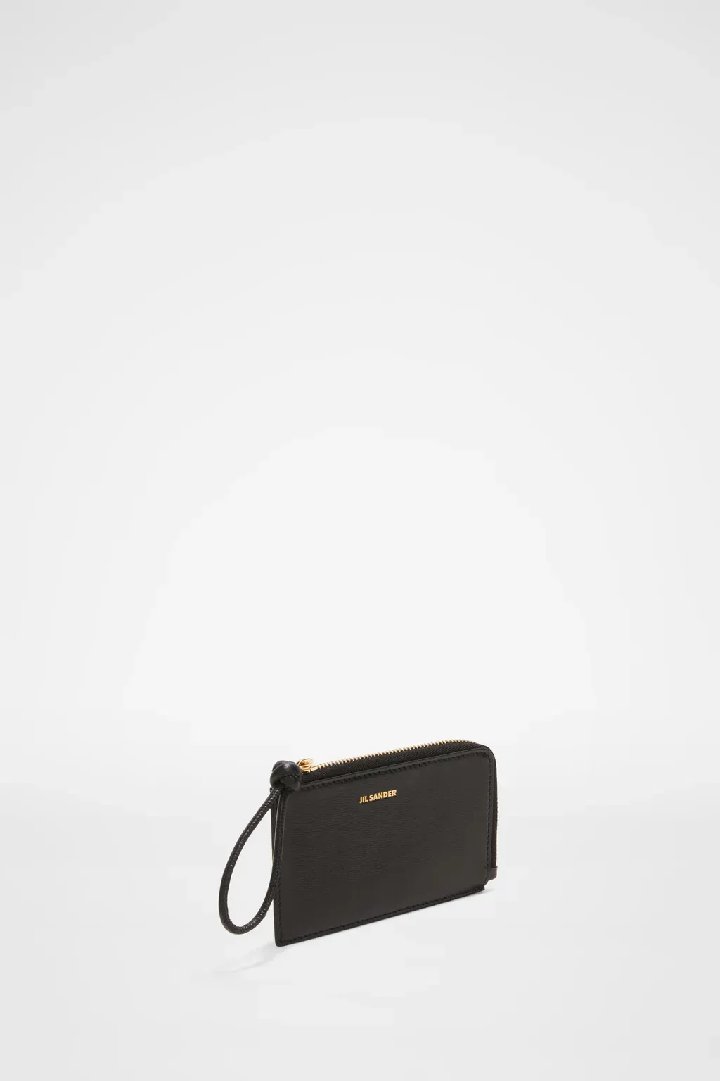 Giro Coin Purse Small
