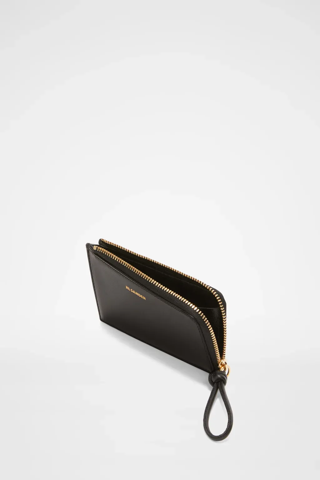 Giro Coin Purse Small