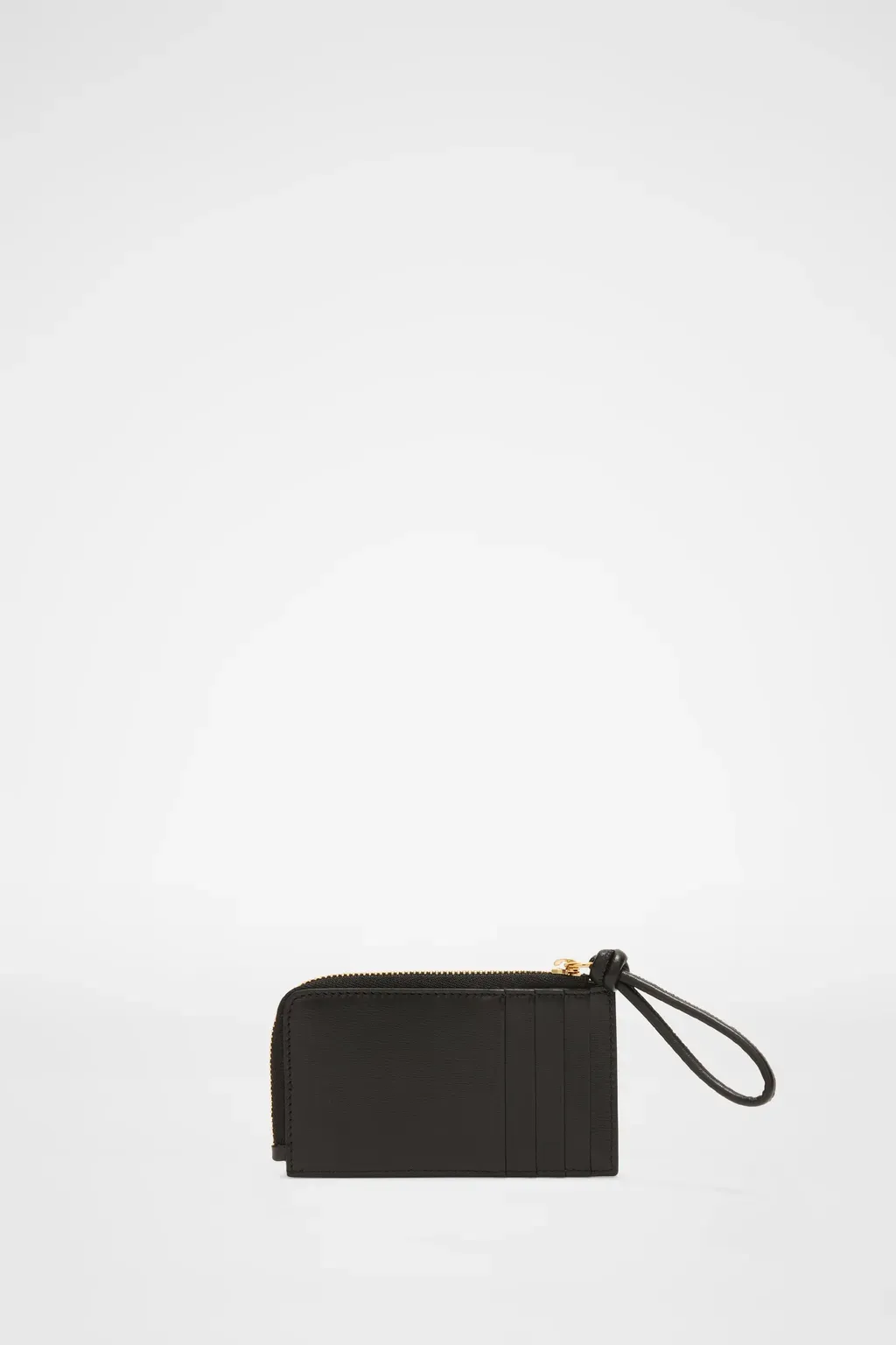 Giro Coin Purse Small