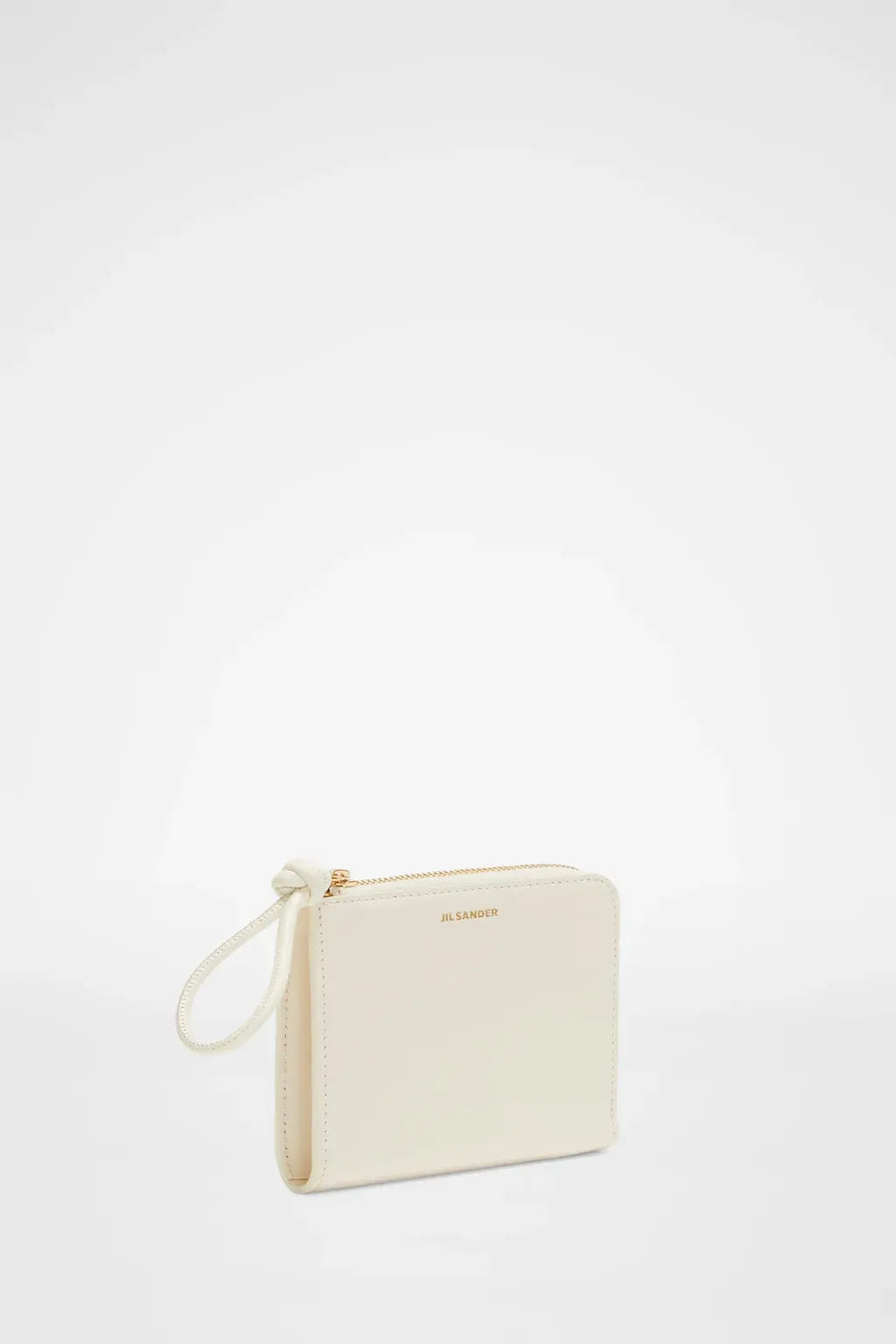 Giro Card Holder