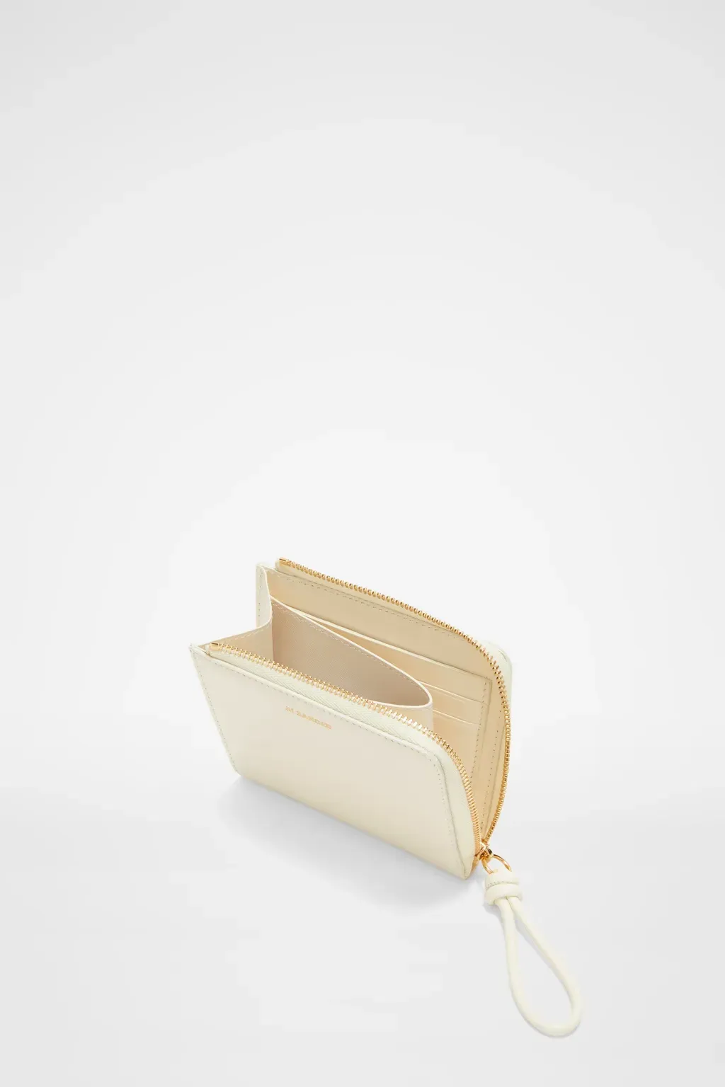 Giro Card Holder
