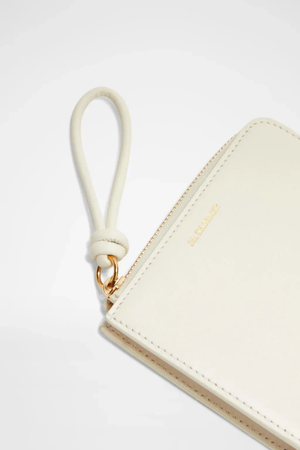 Giro Card Holder