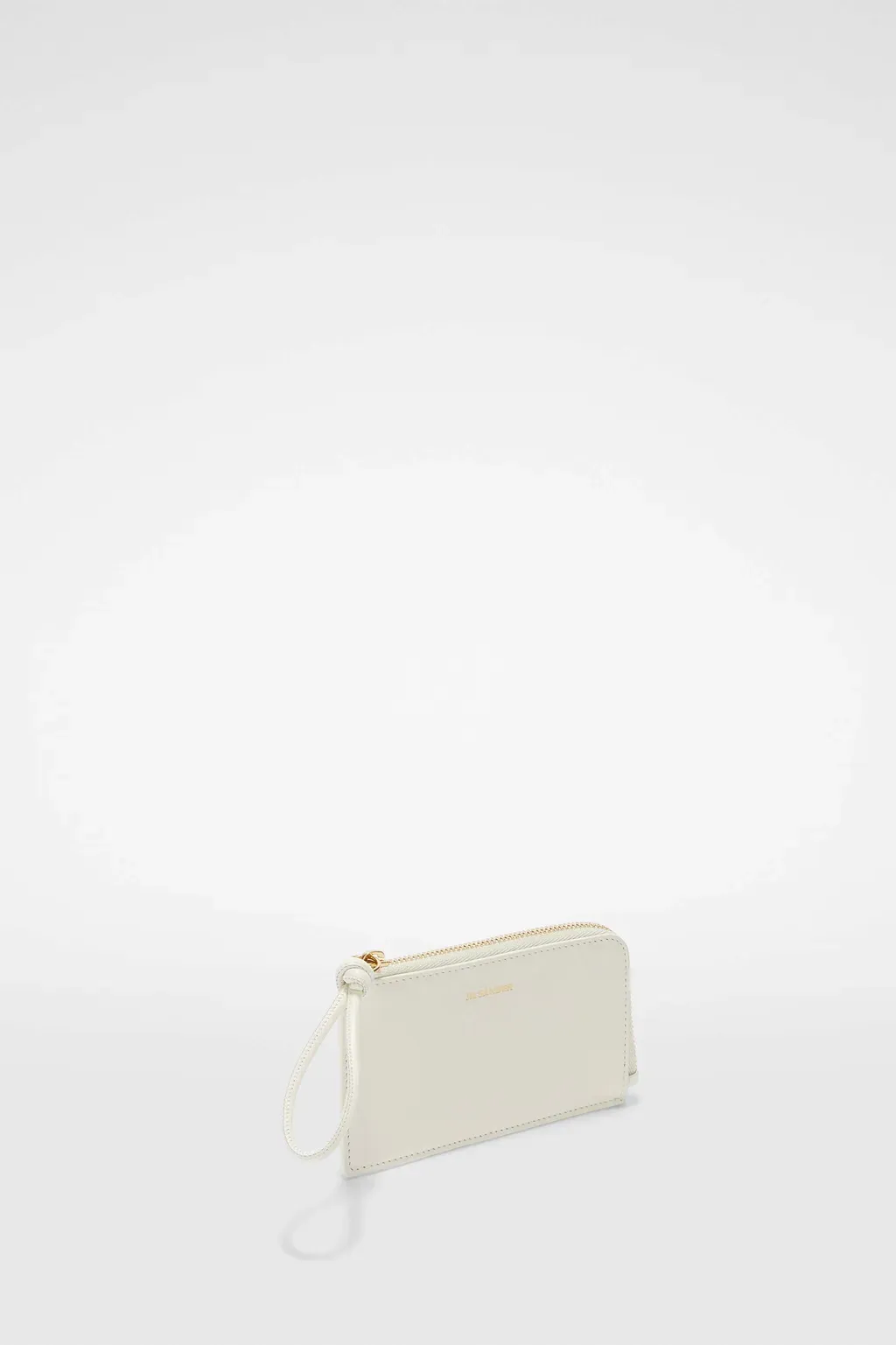 Giro Coin Purse Small
