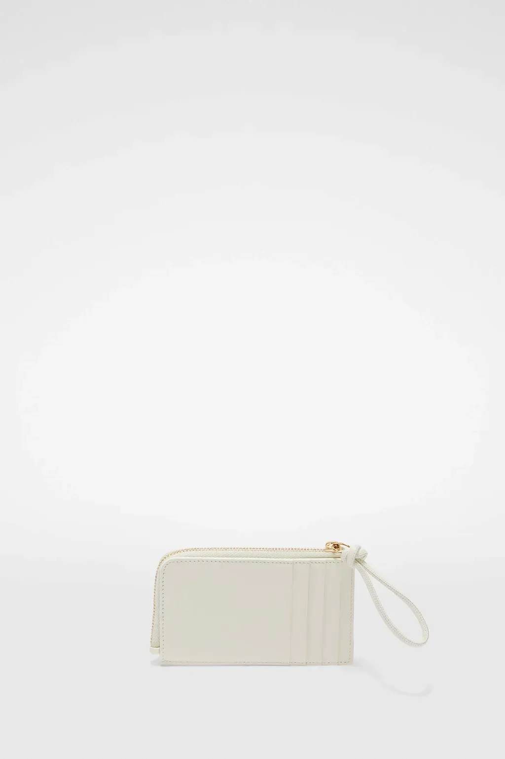 Giro Coin Purse Small