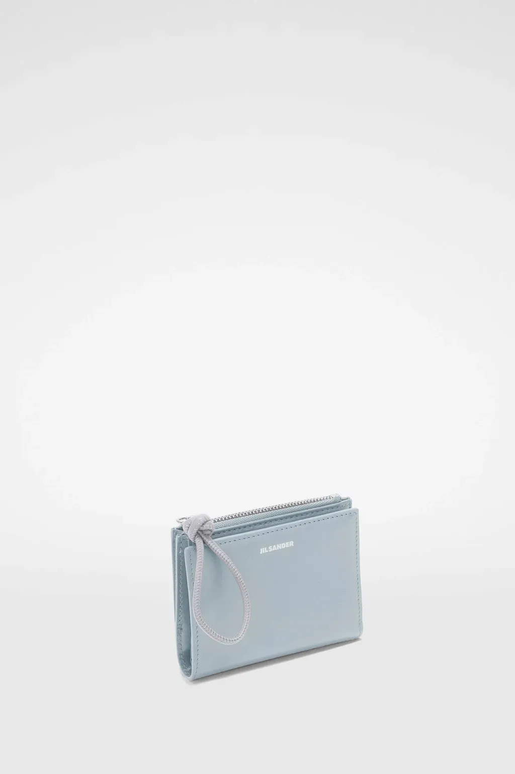 Giro Wallet Mini