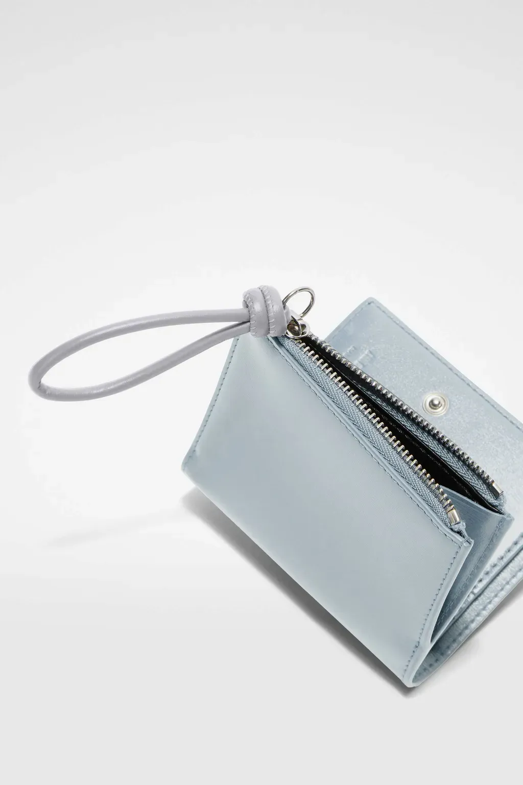 Giro Wallet Mini