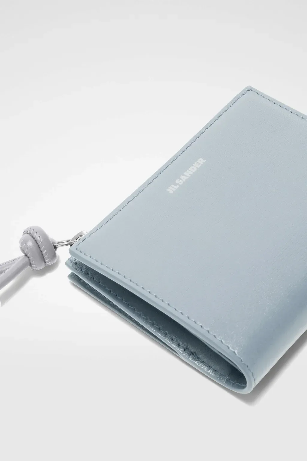 Giro Wallet Mini