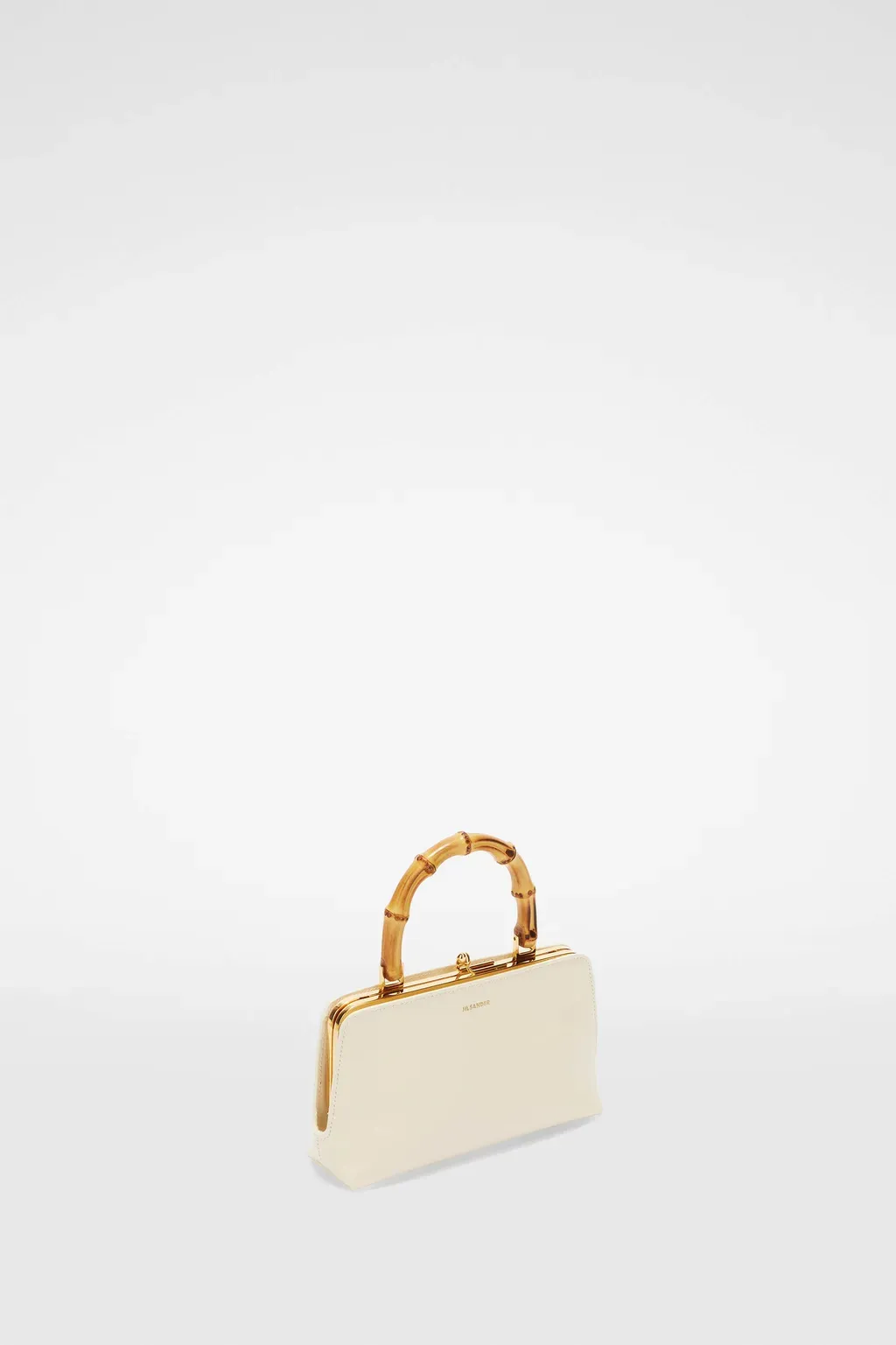 Goji Bamboo Mini