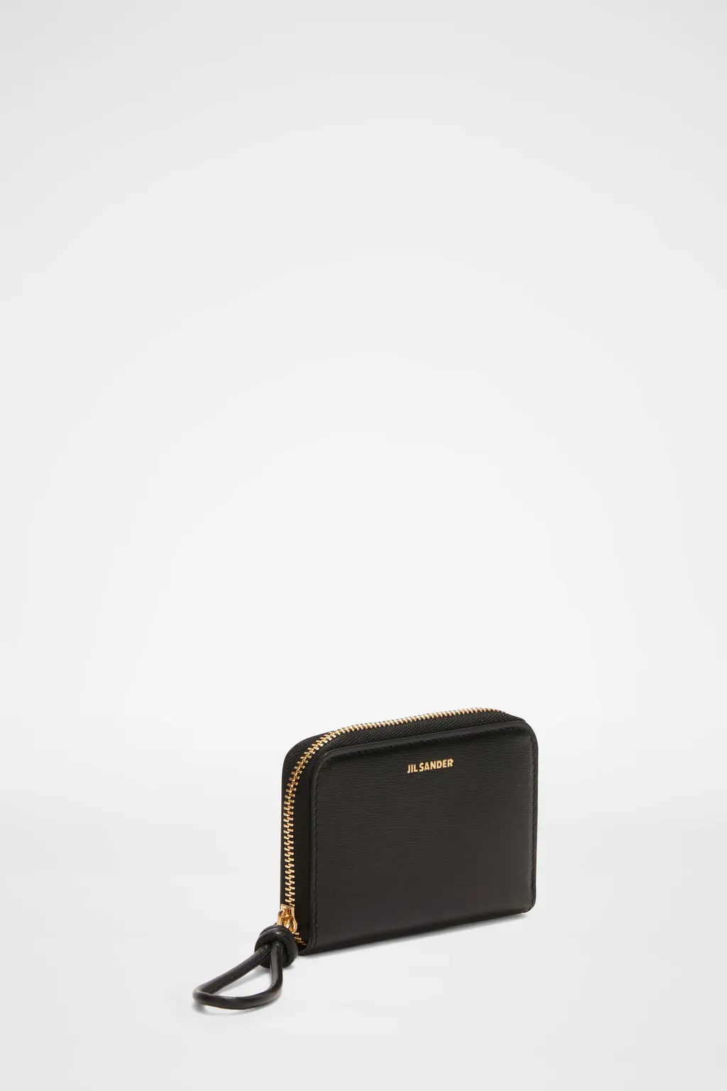 Giro Wallet Small