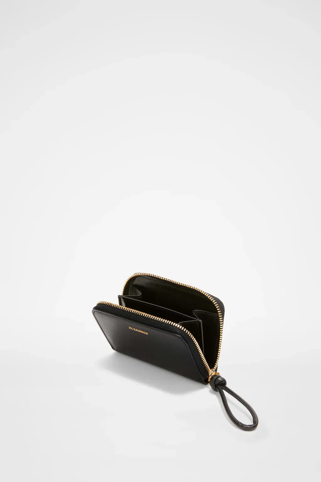 Giro Wallet Small