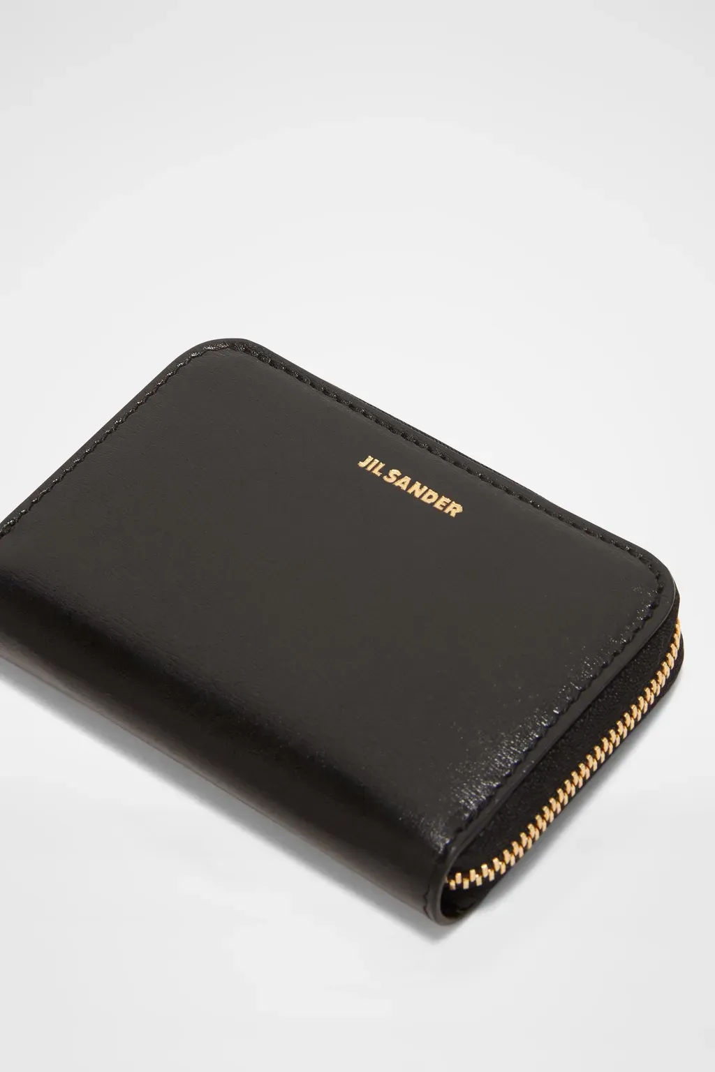 Giro Wallet Small
