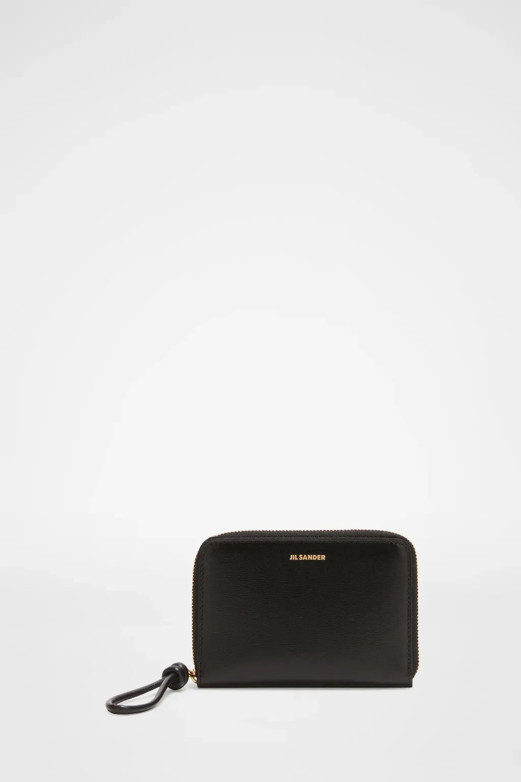 Giro Wallet