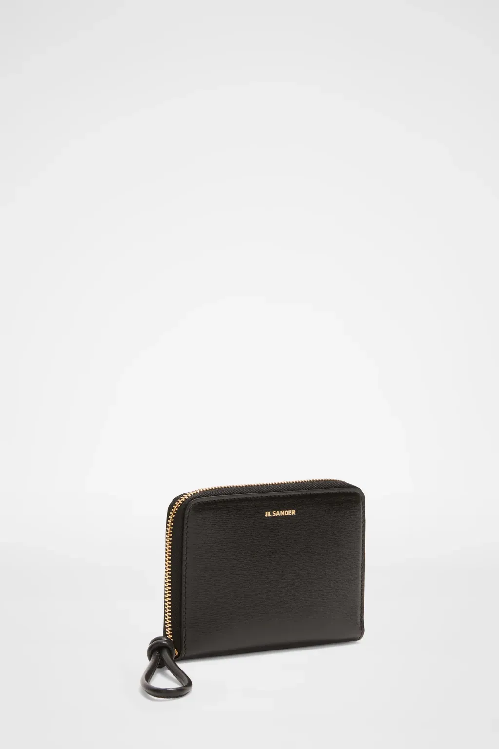 Giro Wallet