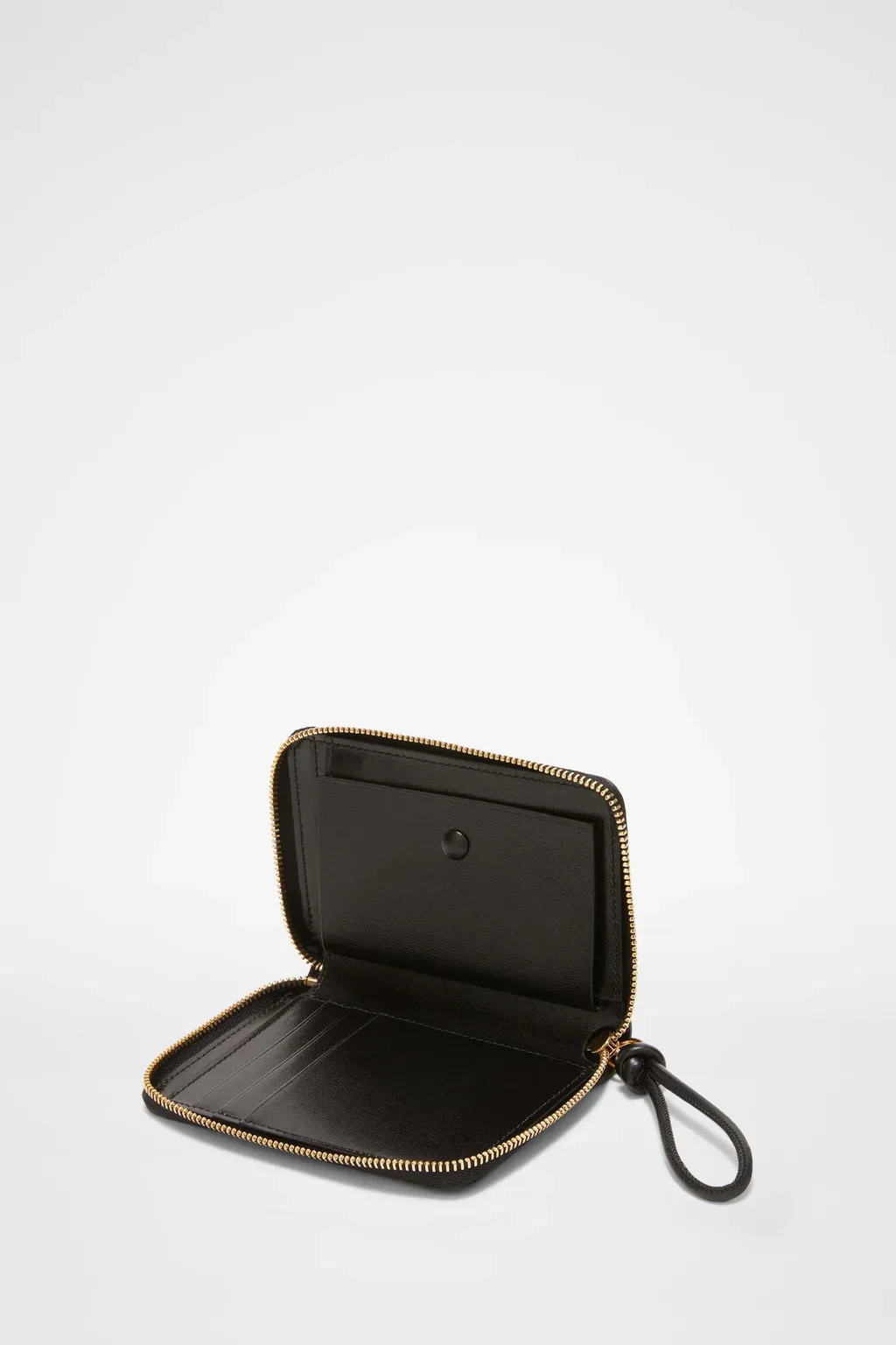 Giro Wallet