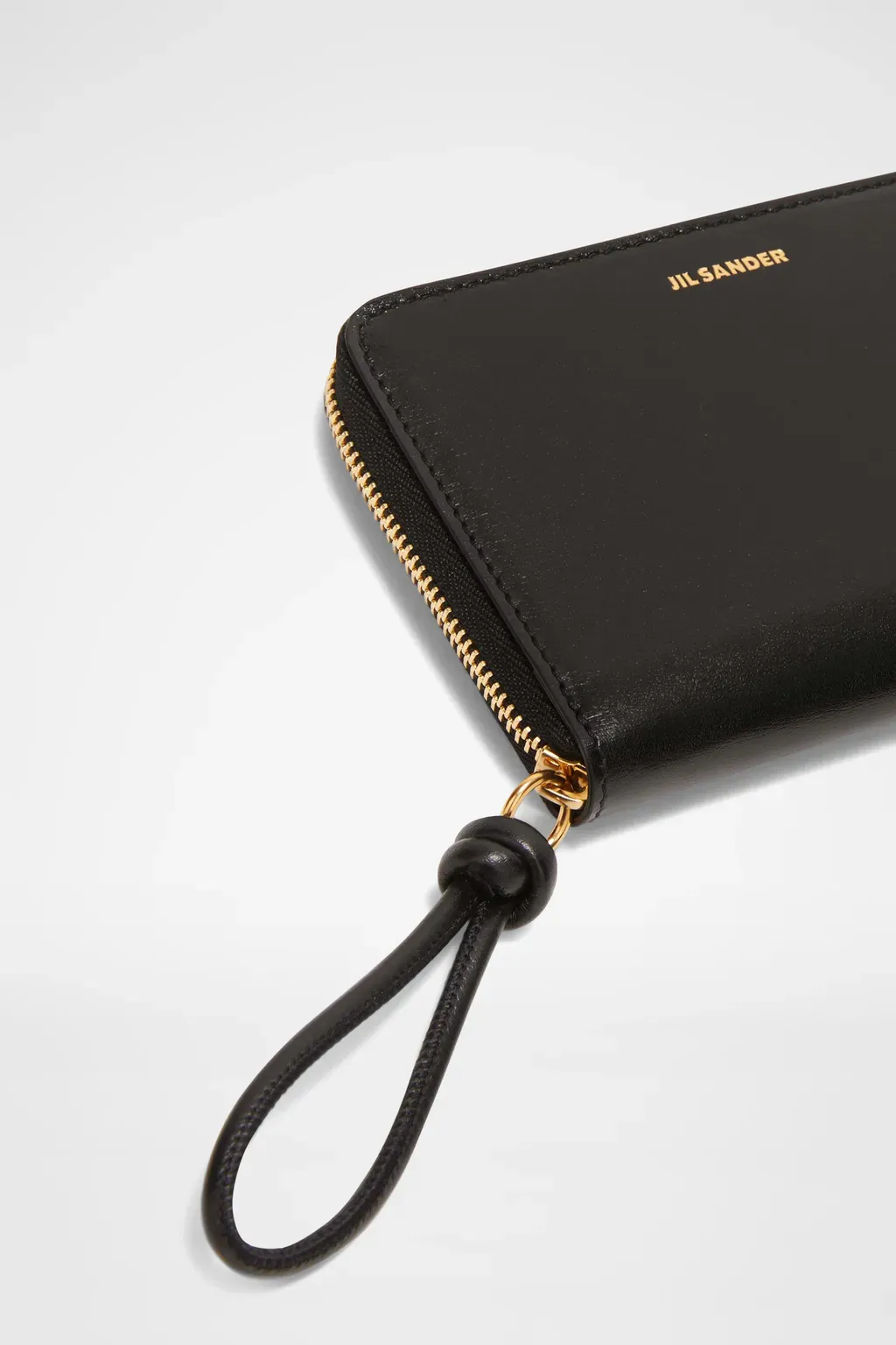 Giro Wallet