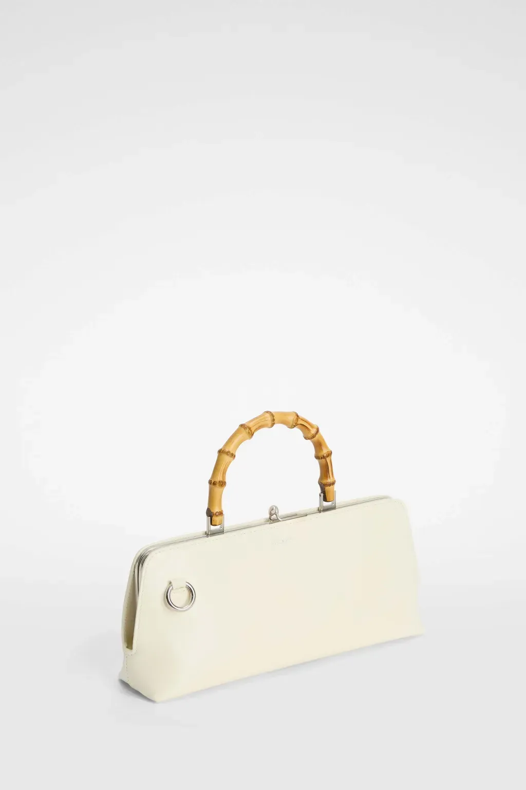 Goji Bamboo Small