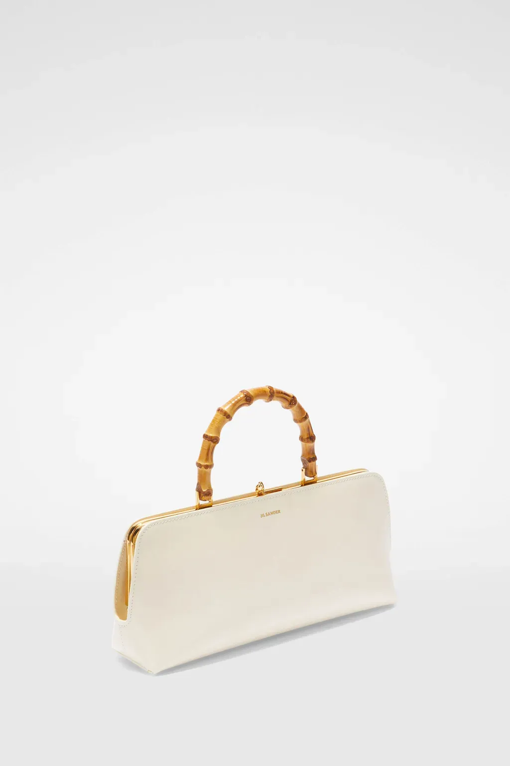 Goji Bamboo Small