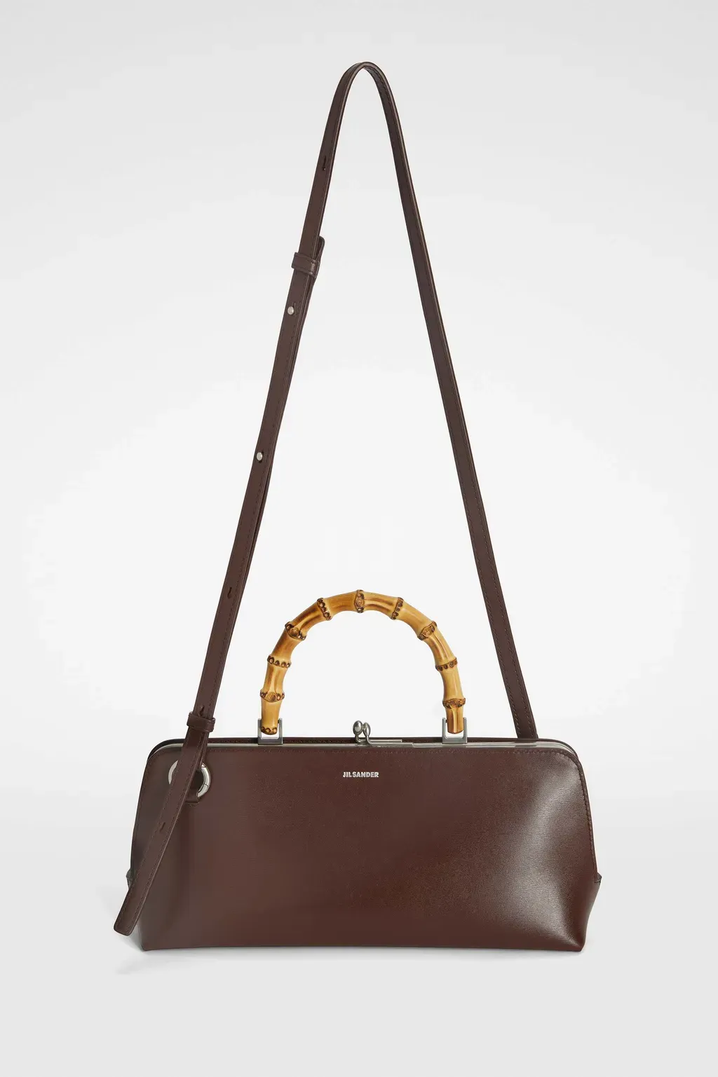 Goji Bamboo Small