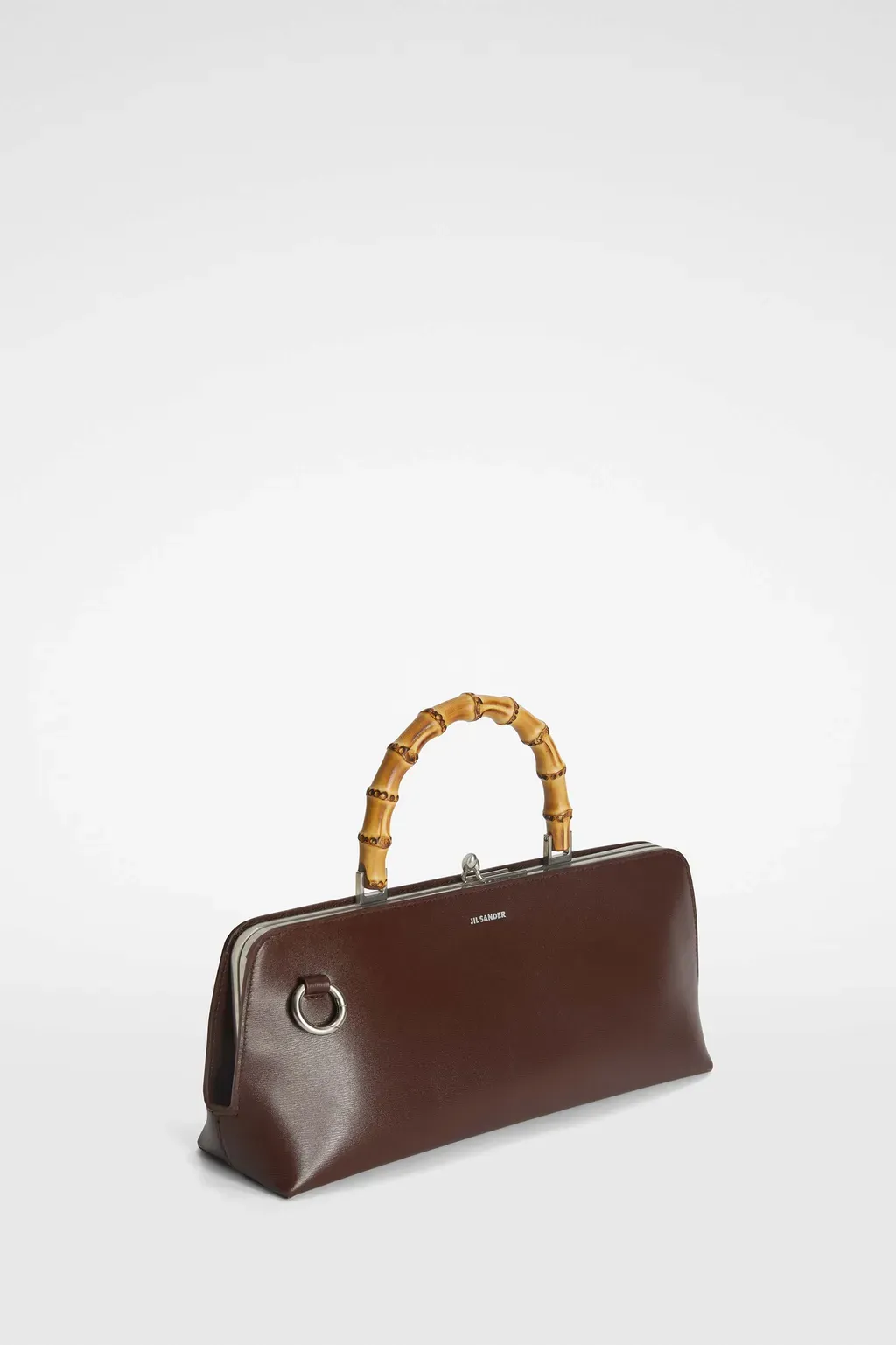Goji Bamboo Small